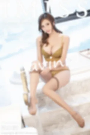 [IMiss]爱蜜社 2019.09.19 VOL.376