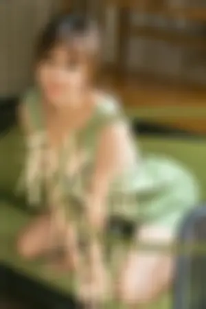 [Ugirls]尤果网爱尤物 2019.09.11 No.1575 秋高风情