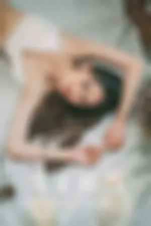 [YALAYI]雅拉伊 2019.09.22 Y408 写生模特