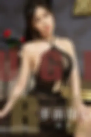 [Ugirls]尤果网爱尤物 2019.09.14 No.1578 多面甜心