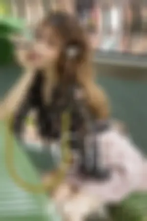 [Ugirls]尤果网爱尤物 2019.09.15 No.1579 谈樱说爱