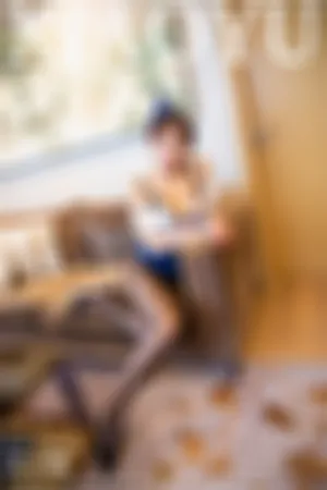 [XIAOYU]语画界 2019.09.25 VOL.160