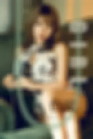 [Ugirls]尤果网爱尤物 2019.09.20 No.1584 色觉