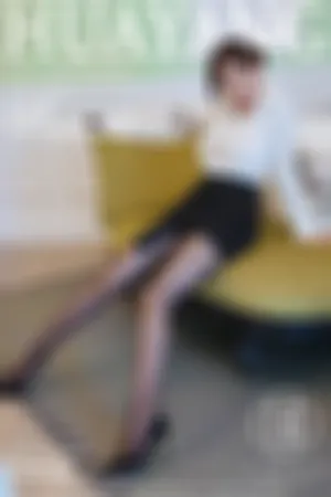 [HuaYang]花漾show 2019.09.26 VOL.171