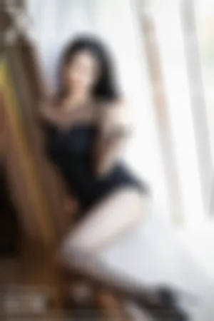 [XIAOYU]语画界 2019.09.26 VOL.161