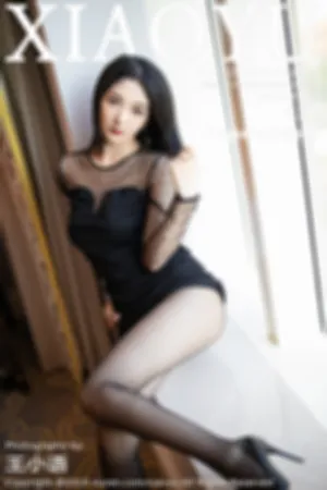 [XIAOYU]语画界 2019.09.26 VOL.161