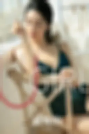 [Ugirls_APP]尤果圈 2019.09.20 No.1585 爱妳的