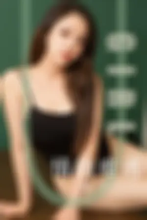 [Ugirls]尤果网爱尤物 2019.09.24 No.1588 情劫难逃