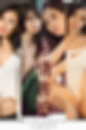 [Ugirls]尤果网爱尤物 2019.09.26 No.1590 多情善感