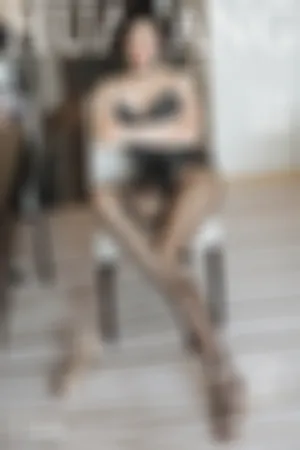 [HuaYang]花漾show 2019.09.27 VOL.172