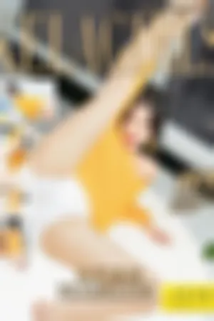 [Kelagirls]克拉女神 2019.09.27 色艺俱佳