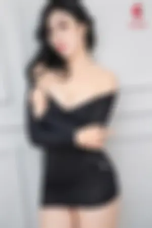 [TouTiao]头条女神 2019.06.09 蜜丝系列008一组宫廷马甲复古风