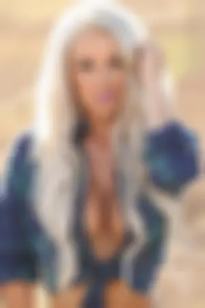 正面挑战，中路大开