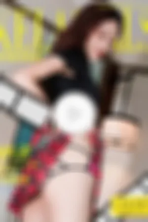 [Kelagirls]克拉女神 2019.09.29 钟灵毓秀MV