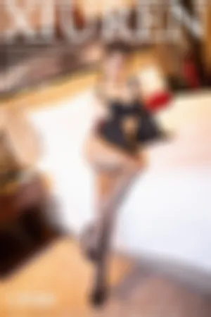 [XiuRen]秀人网 2019.09.30 No.1706