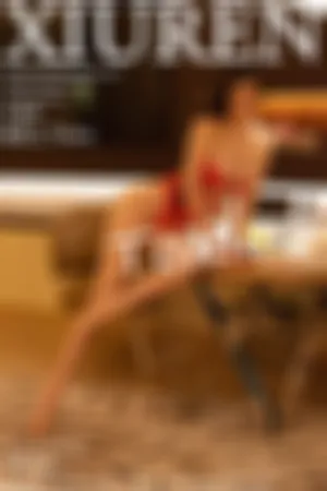 [XiuRen]秀人网 2019.09.30 No.1707