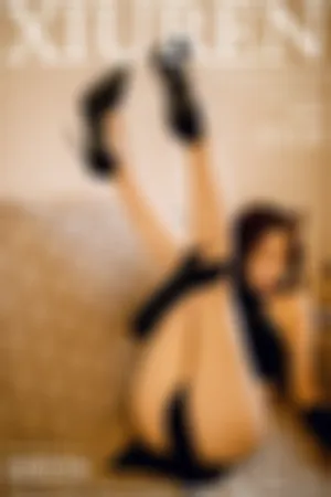 [XiuRen]秀人网 2019.09.30 No.1708