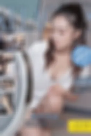 [Kelagirls]克拉女神 2019.10.02 脱丝洗袜