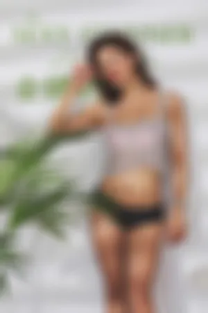 [YALAYI]雅拉伊 2019.10.04 Y420 金缕衣