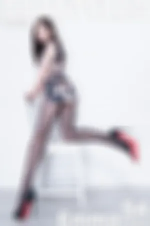 [Beautyleg]美腿寫真 2019.09.02 No.1815 Emma