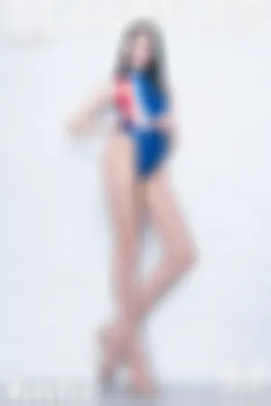 [Beautyleg]美腿寫真 2019.09.06 No.1816 Anita