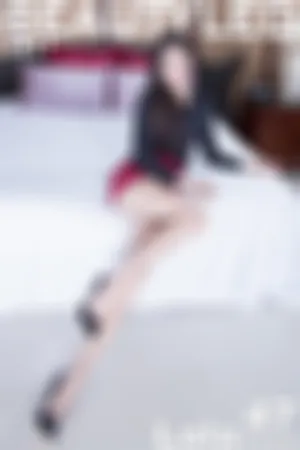 [Beautyleg]美腿寫真 2019.09.09 No.1817 Lola