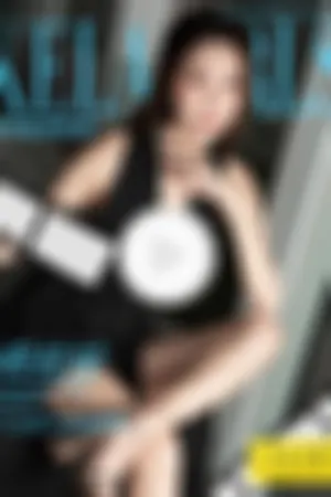 [Kelagirls]克拉女神 2019.10.06 窗边凝坐独幽情MV