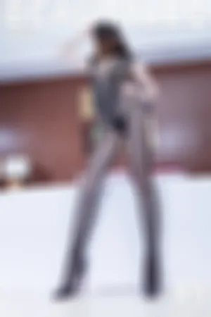 [Beautyleg]美腿寫真 2019.09.11 No.1818 Anonymity