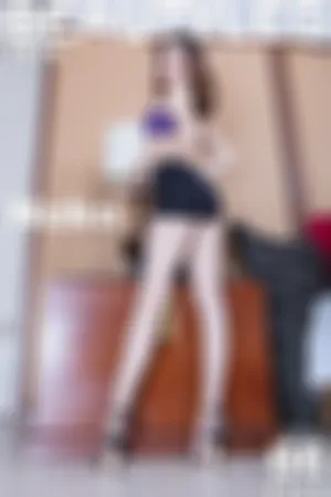 [Beautyleg]美腿寫真 2019.09.13 No.1819 Neko