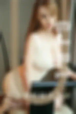 [Ugirls_APP]尤果圈 2019.10.03 No.1597 大小姐的秘诀