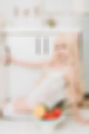 [YALAYI]雅拉伊 2019.10.09 Y425 异世界少女