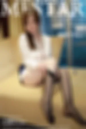 [MFStar]模范学院 2019.10.08 VOL.218