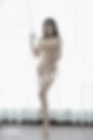 [IMiss]爱蜜社 2019.10.09 VOL.380