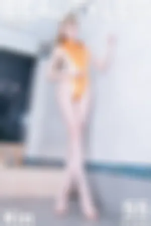 [Beautyleg]美腿寫真 2019.09.16 No.1820 Xin