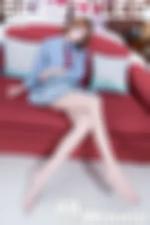 [Beautyleg]美腿寫真 2019.09.23 No.1822 Winnie