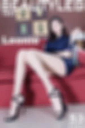 [Beautyleg]美腿寫真 2019.09.25 No.1823