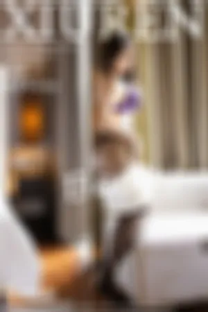 [XiuRen]秀人网 2019.10.09 No.1714