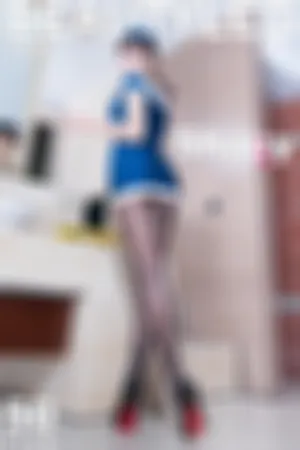 [Beautyleg]美腿寫真 2019.09.30 No.1825