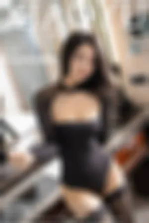 [XIAOYU]语画界 2019.10.10 VOL.167