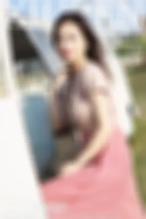 [XiuRen]秀人网 2019.09.02 No.1718