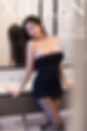 [XiuRen]秀人网 2019.10.11 No.1721