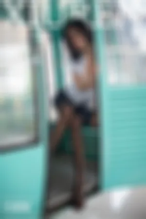 [XiuRen]秀人网 2019.10.12 No.1723