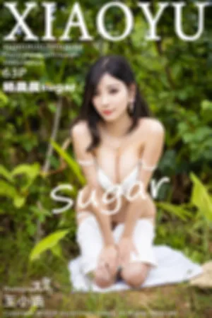 [XIAOYU]语画界 2019.10.12 VOL.169
