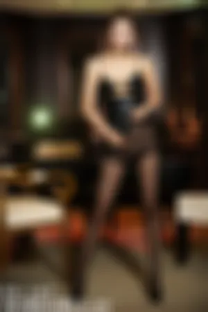 [TouTiao]头条女神 2019.10.13 美腿女爵