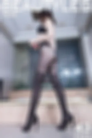 [Beautyleg]美腿寫真 2019.10.04 No.1826