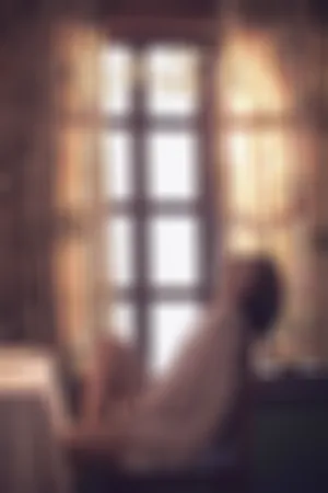 [YALAYI]雅拉伊 2019.10.14 Y429 意乱情迷