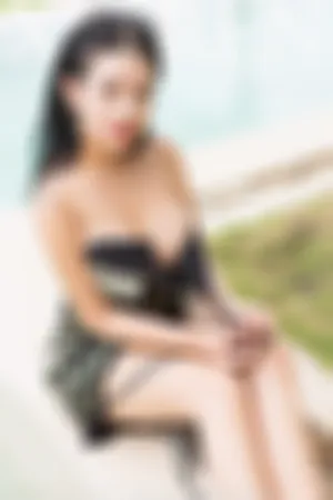 [XiuRen]秀人网 2019.10.14 No.1726