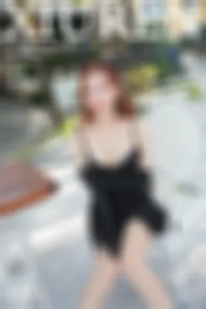 [XiuRen]秀人网 2019.10.15 No.1728