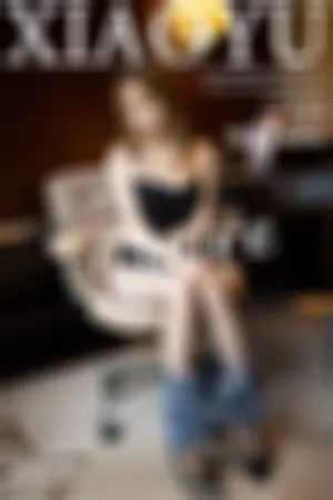 [XIAOYU]语画界 2019.10.16 VOL.172