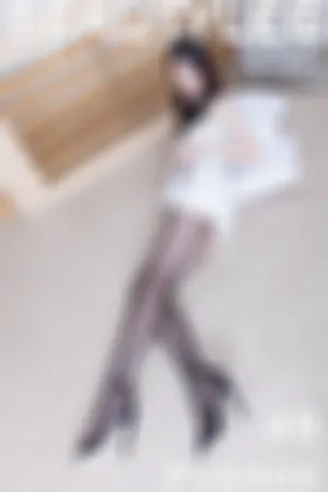 [Beautyleg]美腿寫真 2019.10.09 No.1828